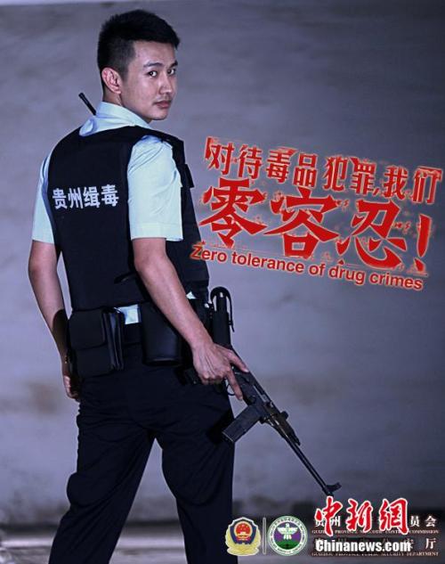怎么购买验资存款证明